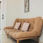 Jasmin 2 Apartman