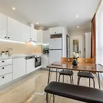 Apartman Jasmin 2