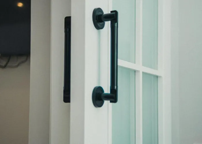 Jasmin 2 * 阿拉尼亚